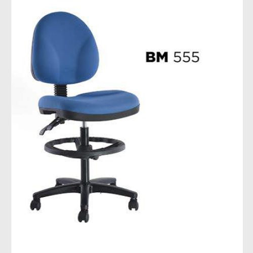 Silla-alta-BM-555