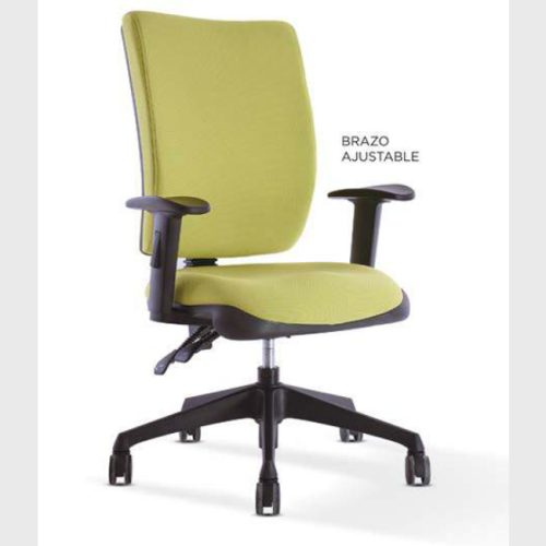 Silla-bm-2320