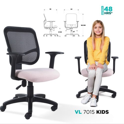 Silla-estudiante-VL7015KIDS