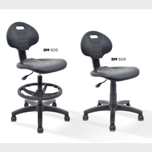 Silla-laboratorio-BM-605