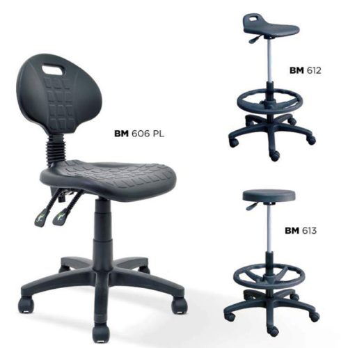 Silla-laboratorio-BM-606