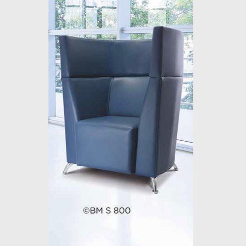 SOFA-CUBICULO-BM-800