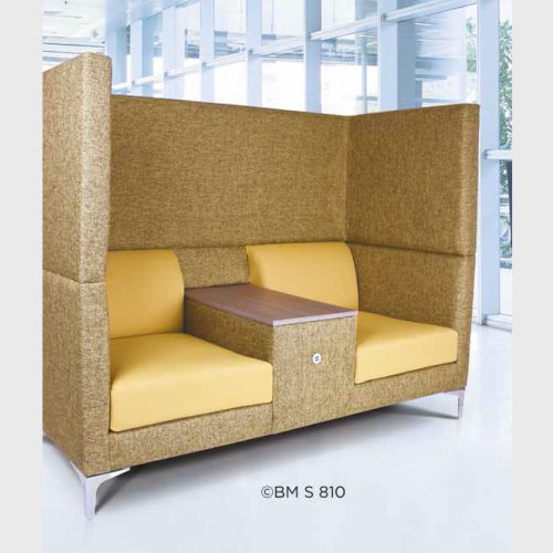 SOFA-CUBICULO-BM-810