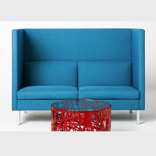 SOFA-CUBICULO-ISO