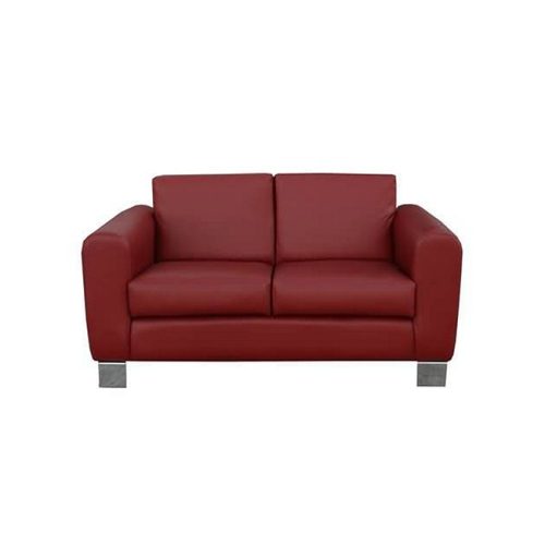 sofa-bm922